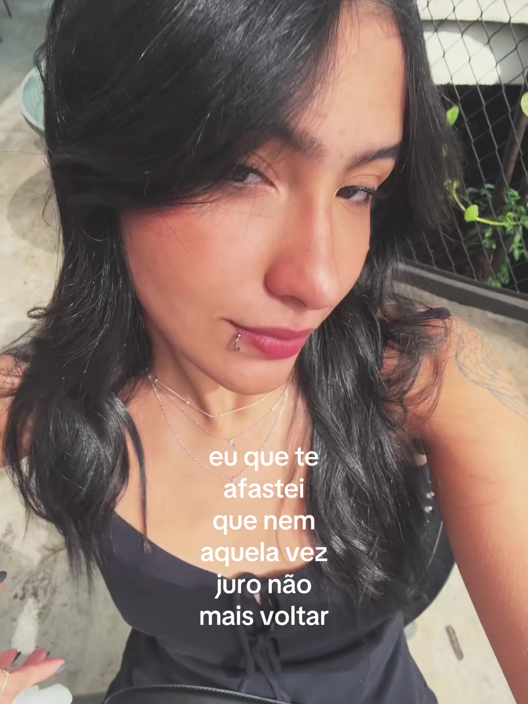@Luana Isabella
