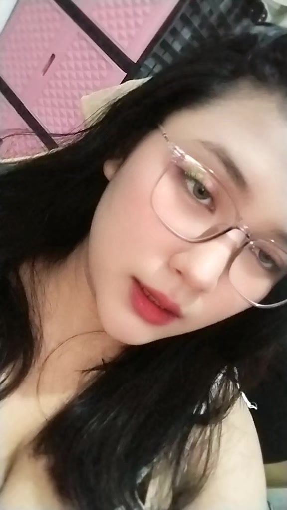 @Queen💋