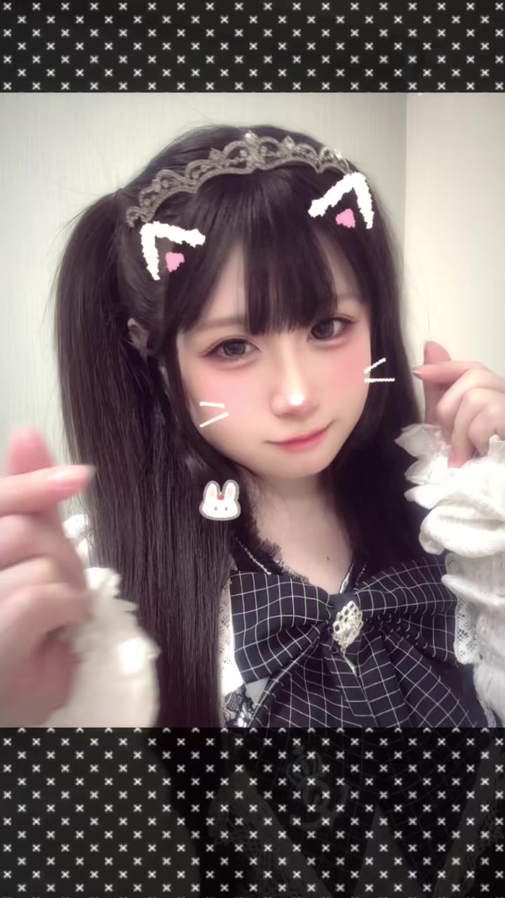 @月紬カナリ🐣@goonie