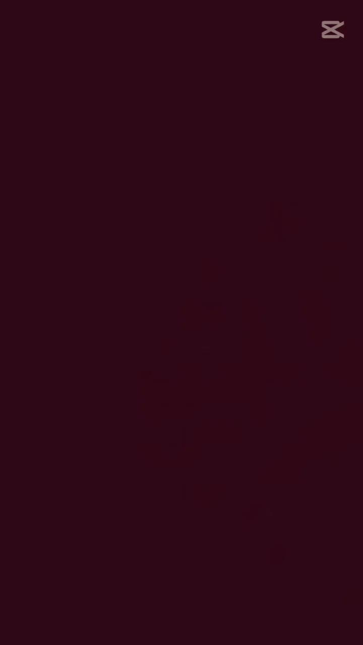 @العبودي 𓅓.🚸