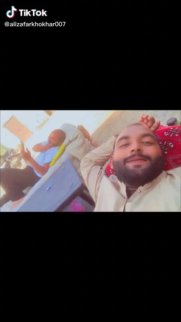 @🦅علی ظفر کھوکھر🦋