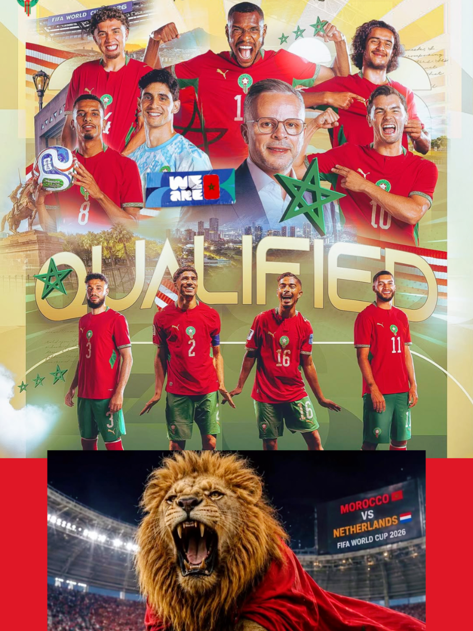@🇲🇦ⵣ🦁𝙃𝘼𝙈𝙄𝘿⛤𝙎𝙉𝙄𝙋𝙀𝙍