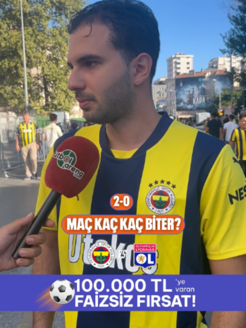 @FutbolArena