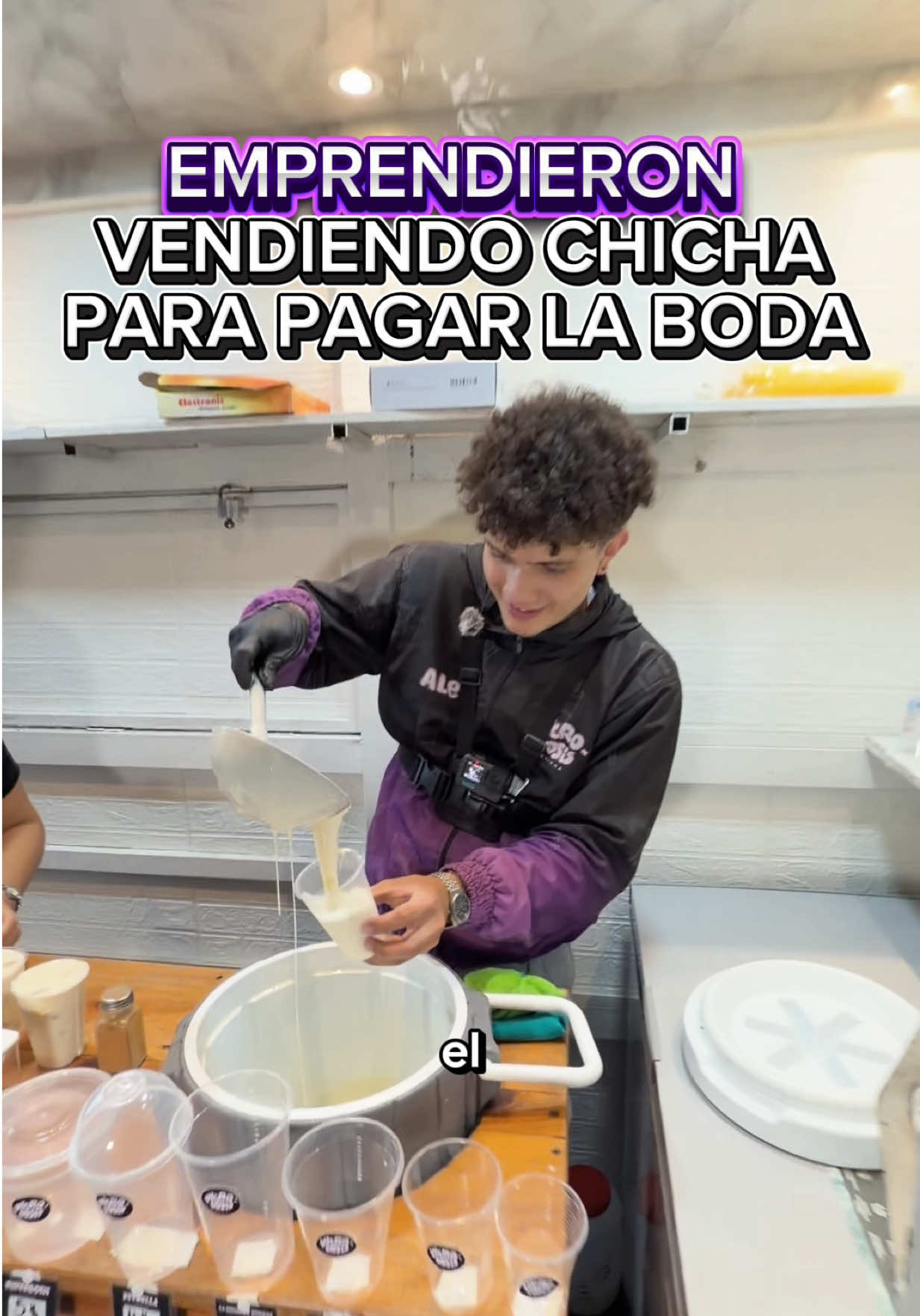 @MARCHAN