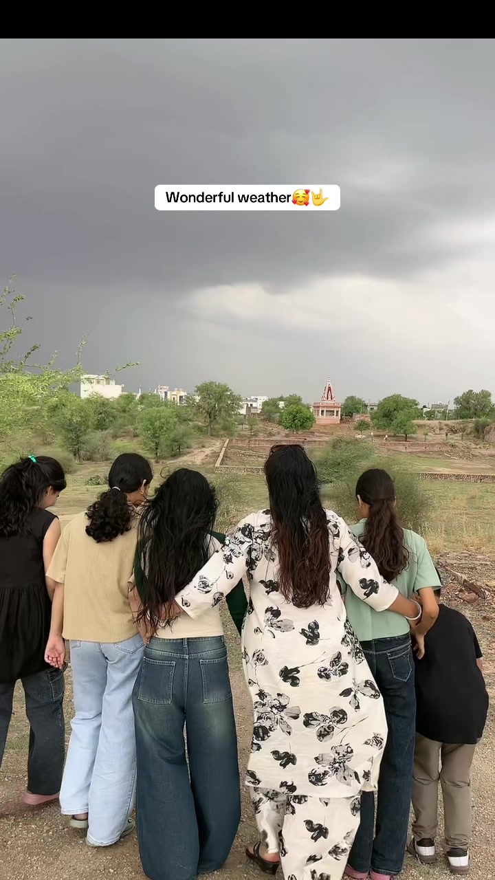 @purnakunwar❤️