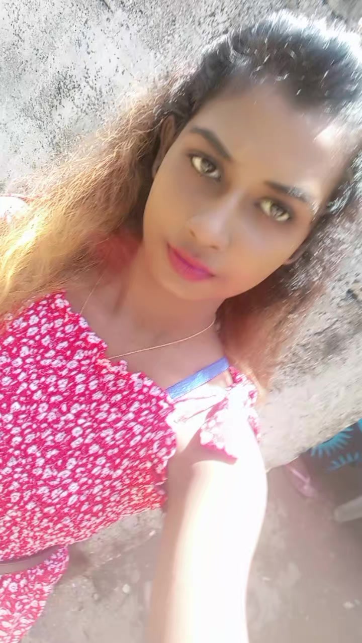 @♥️chuti manika❤️
