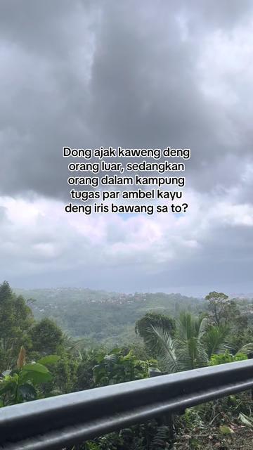 @firmanwally95