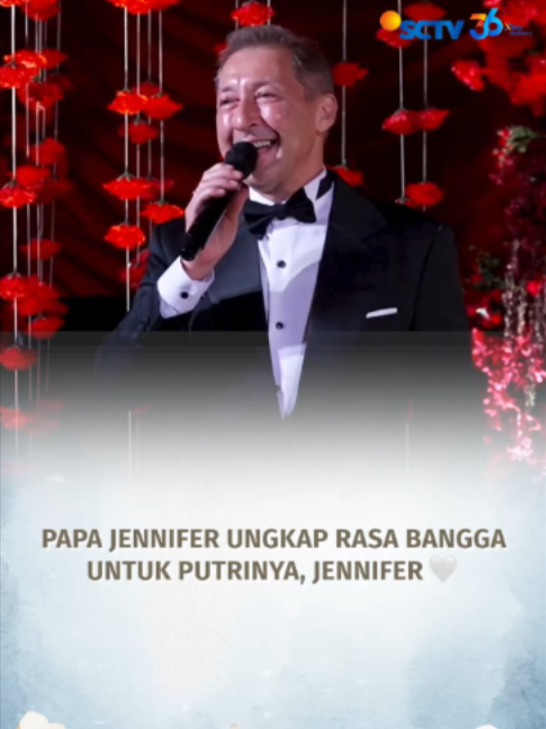 @SCTV