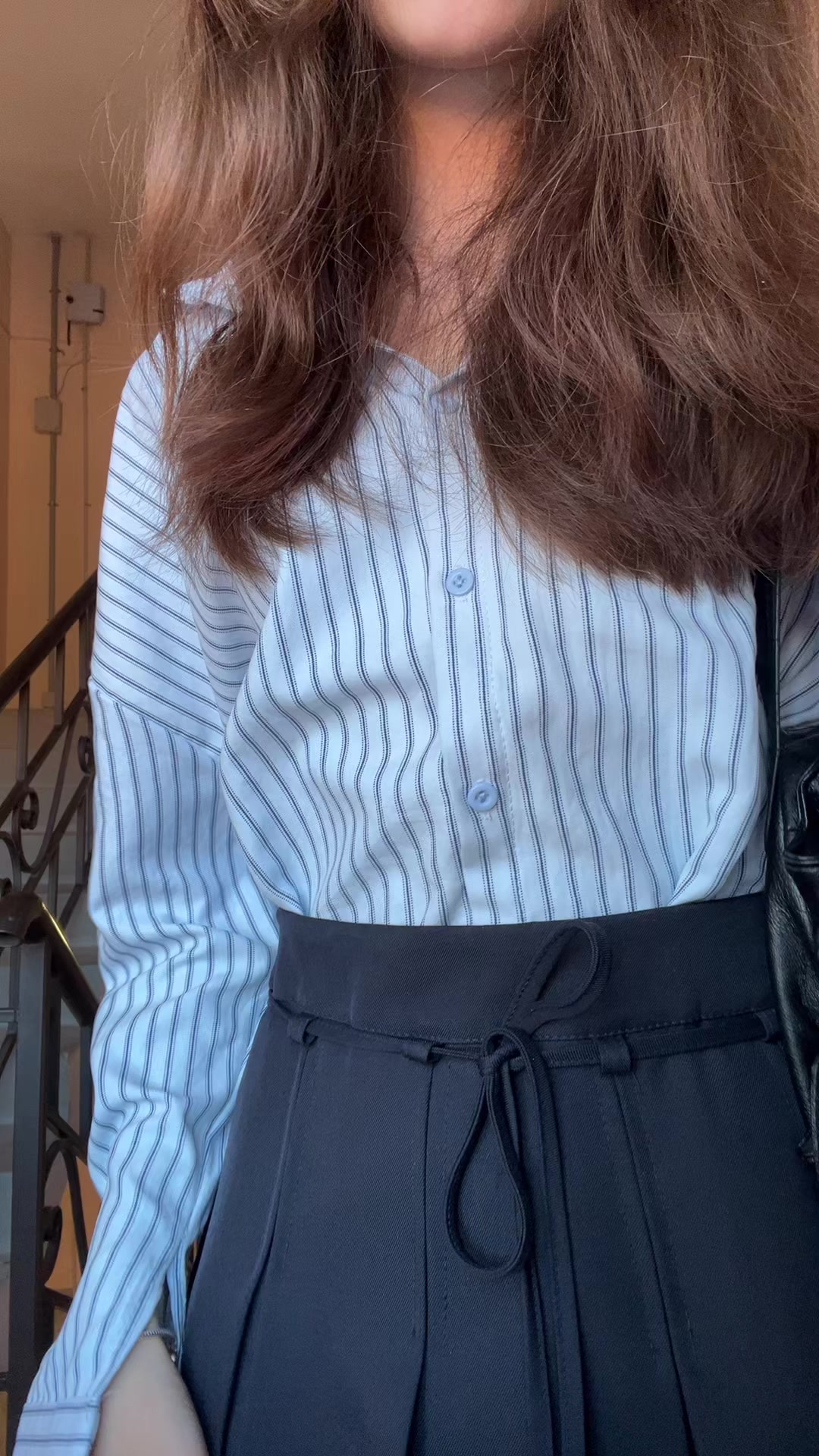 @𝑶𝒌𝒔丰🫦