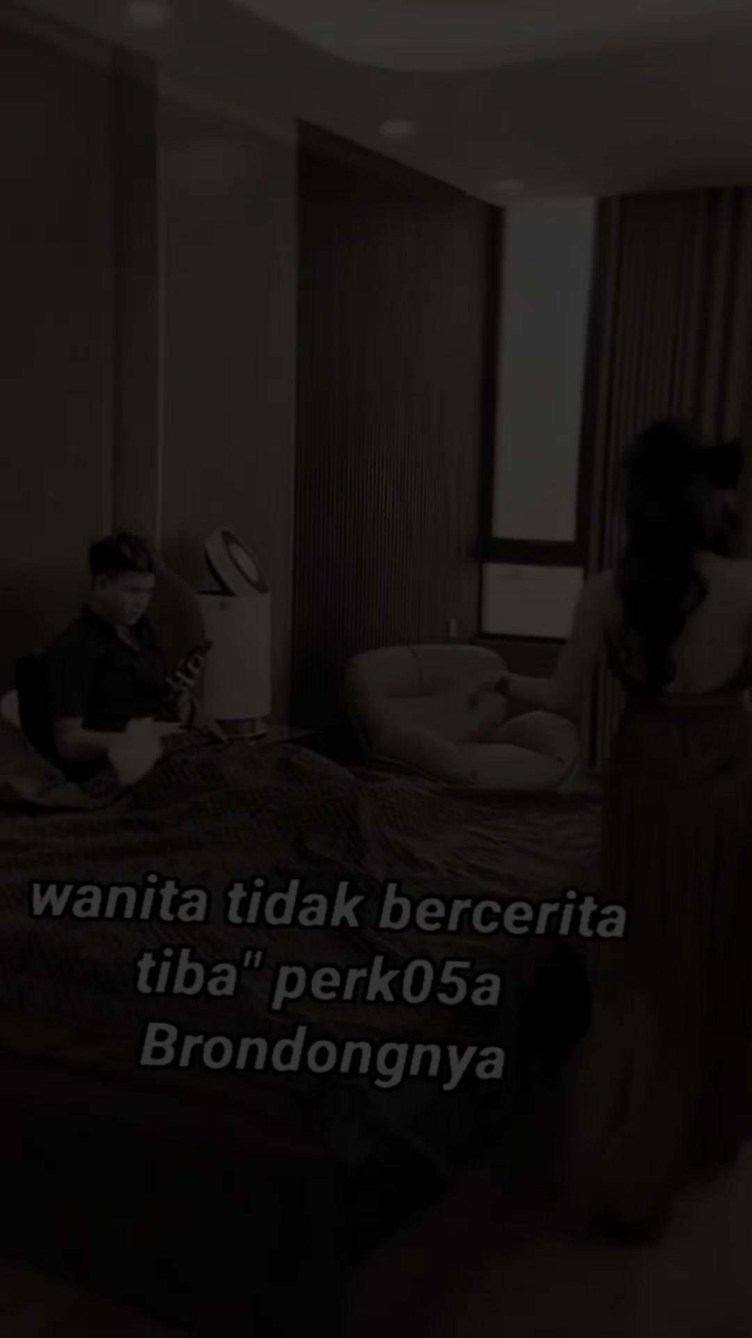 @Perfect_copy