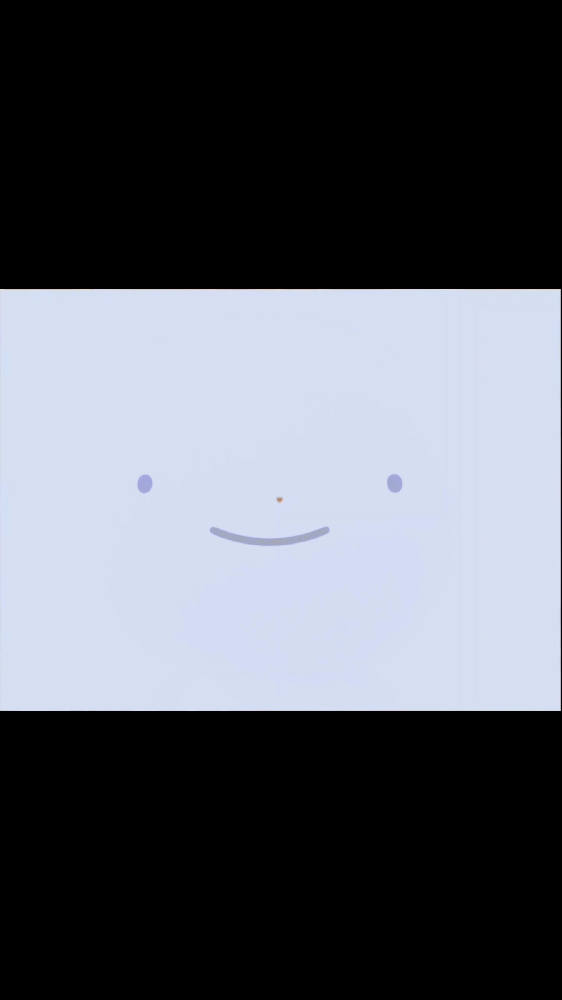 @xiaoxu - ONEDOOR/ATINY