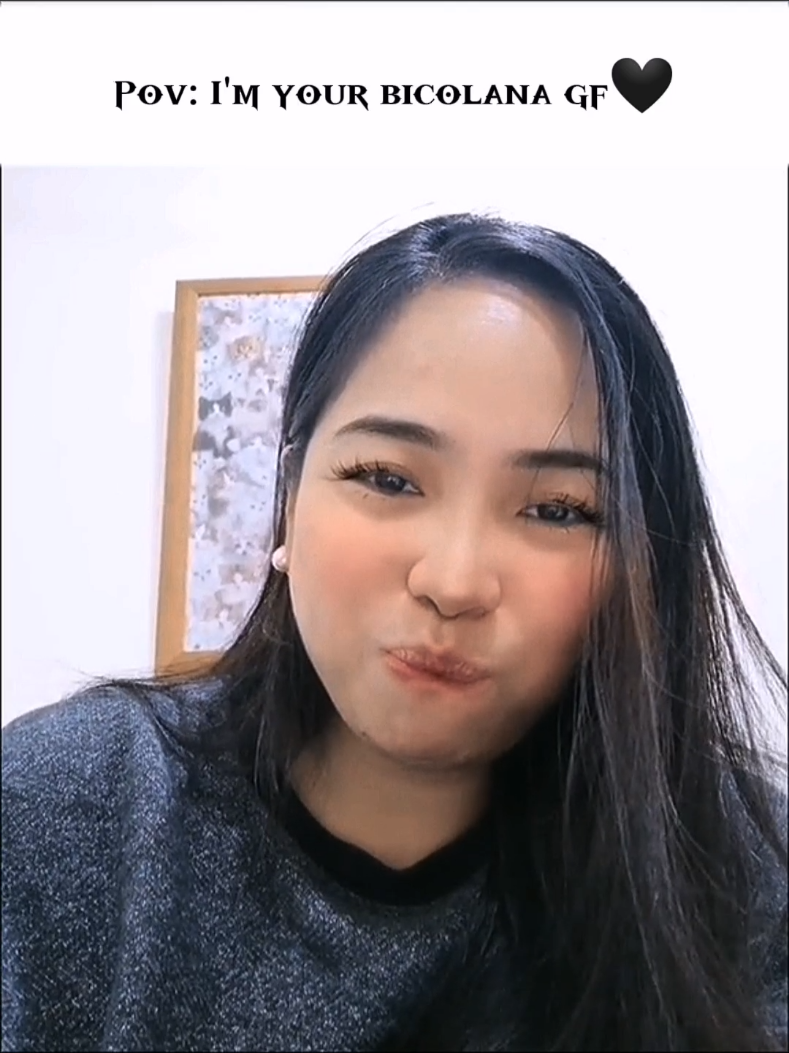 @โ๐-๐จ๐๐๐ค๐