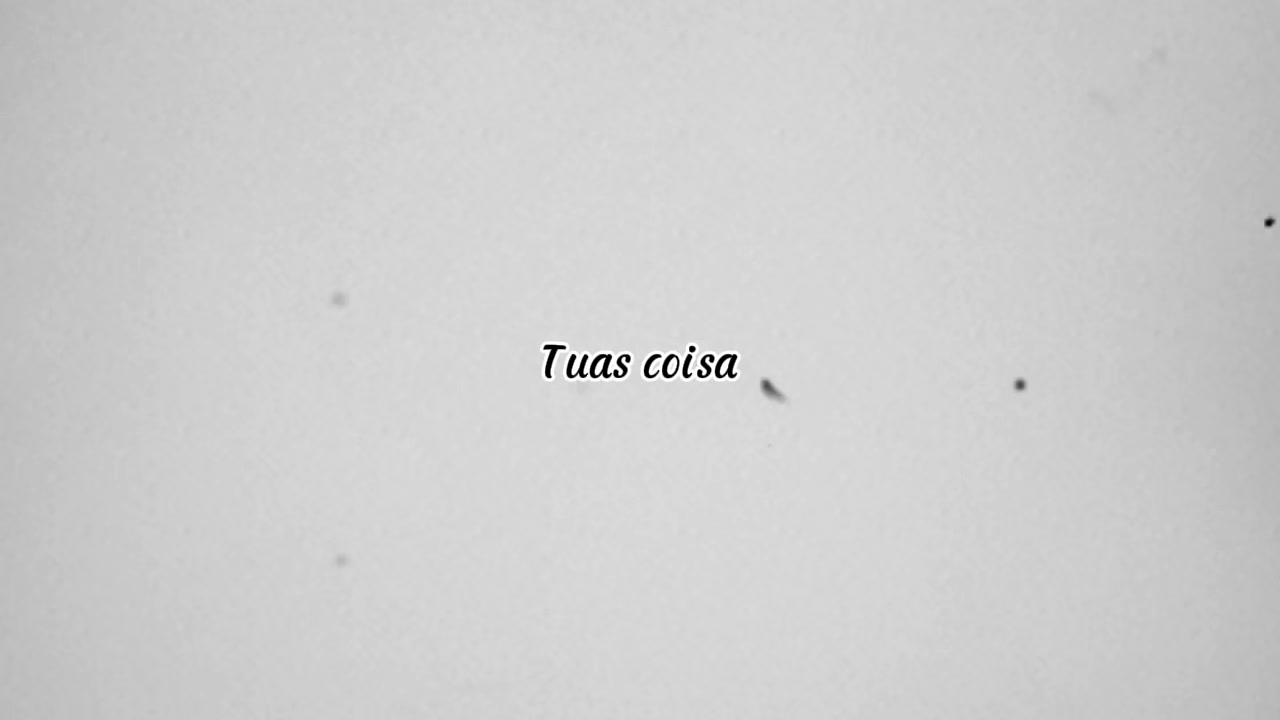 @Just lyrics
