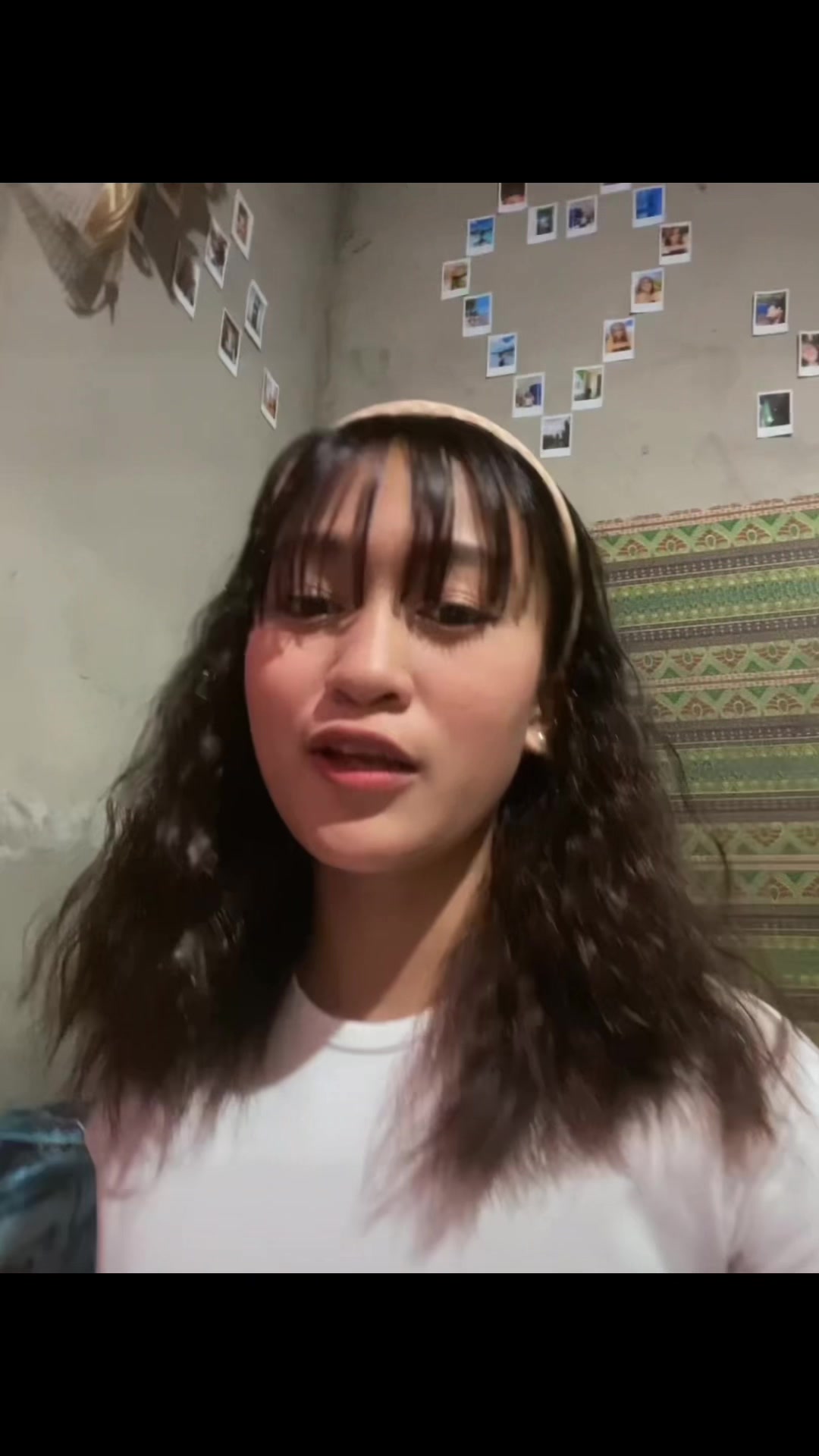 @Wakiiii_💞