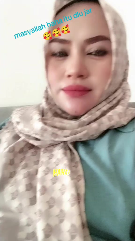 @Mila Santy