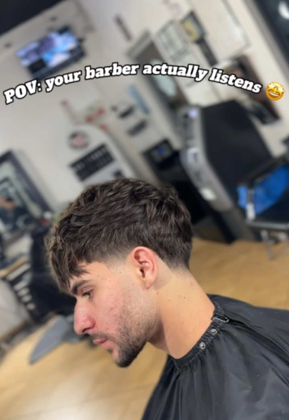 @Jocblendz