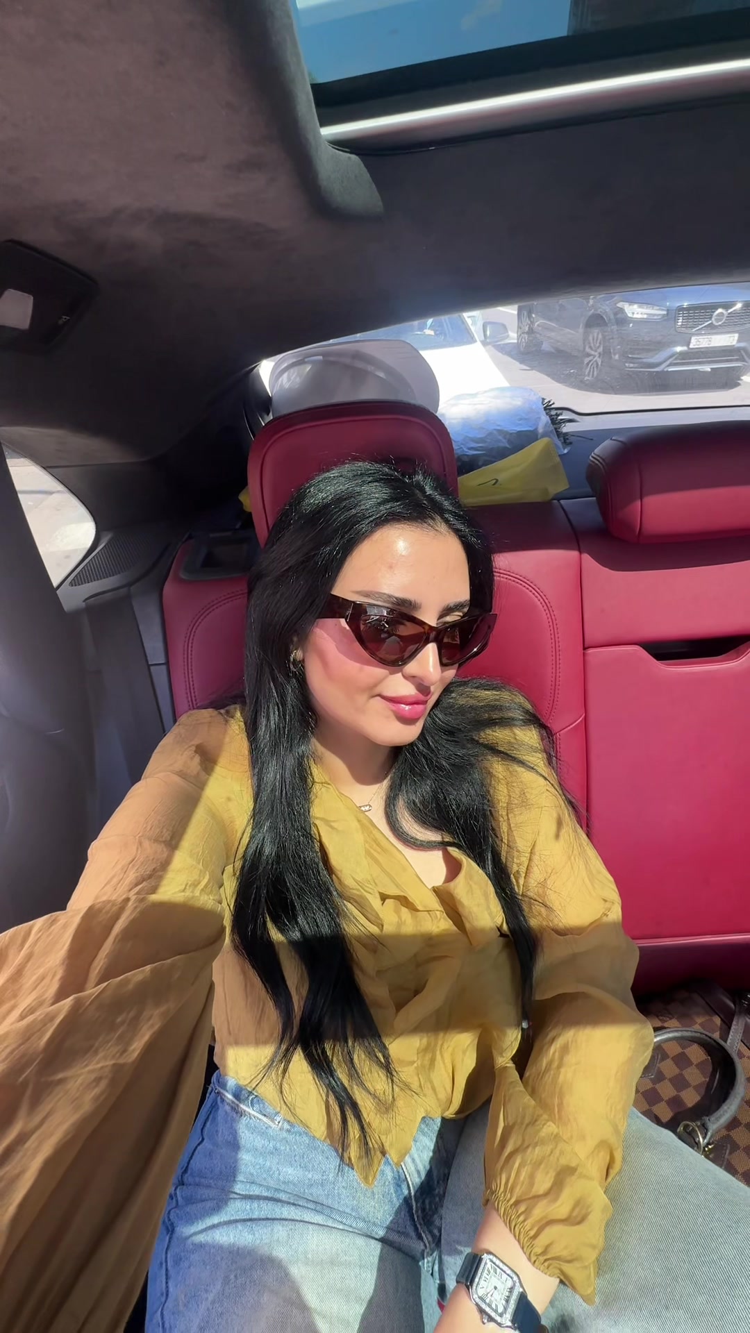 @Zeina.g