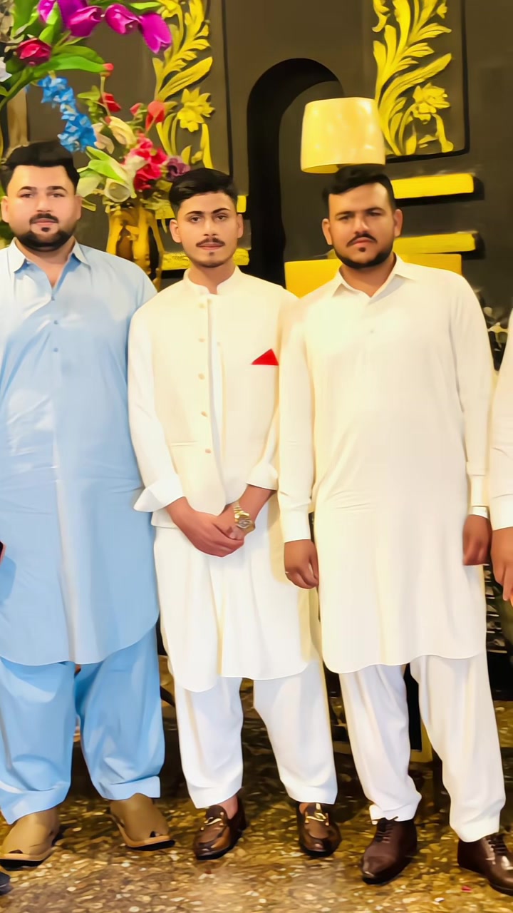 @سدھو💸
