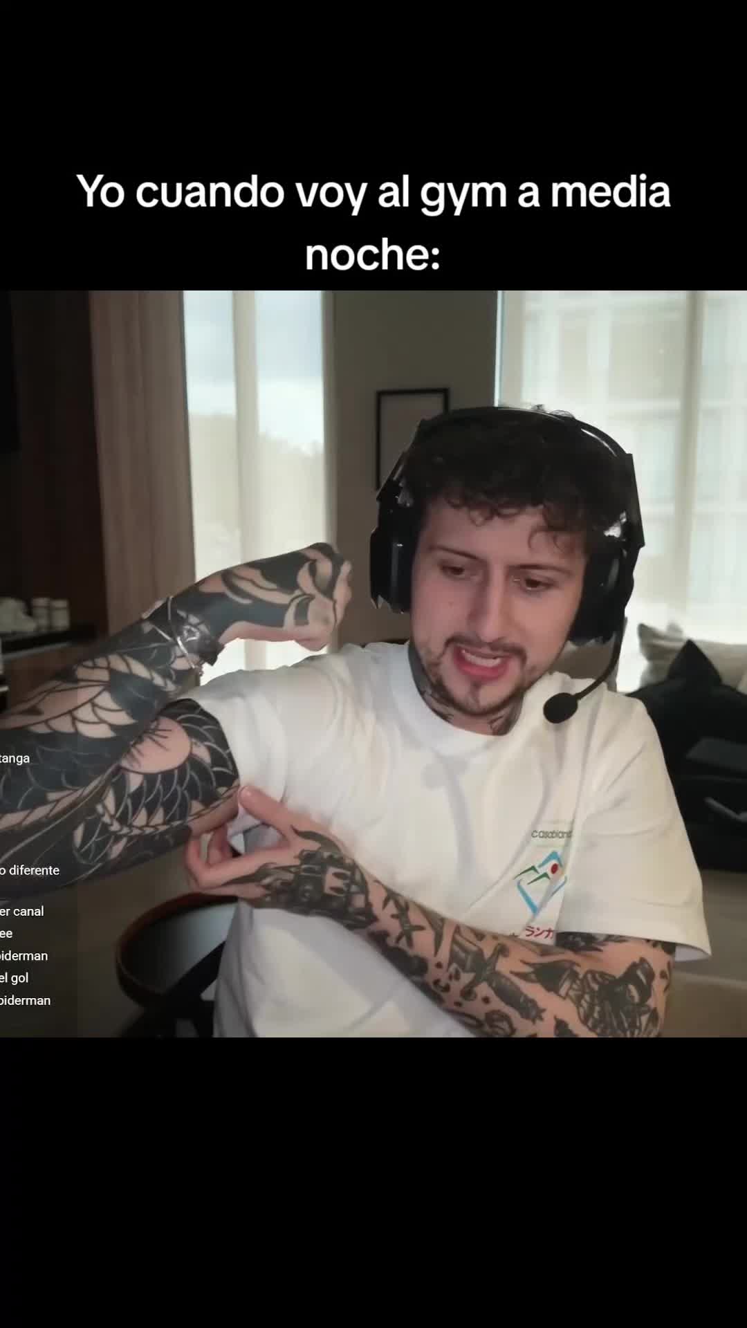 @ValenClips
