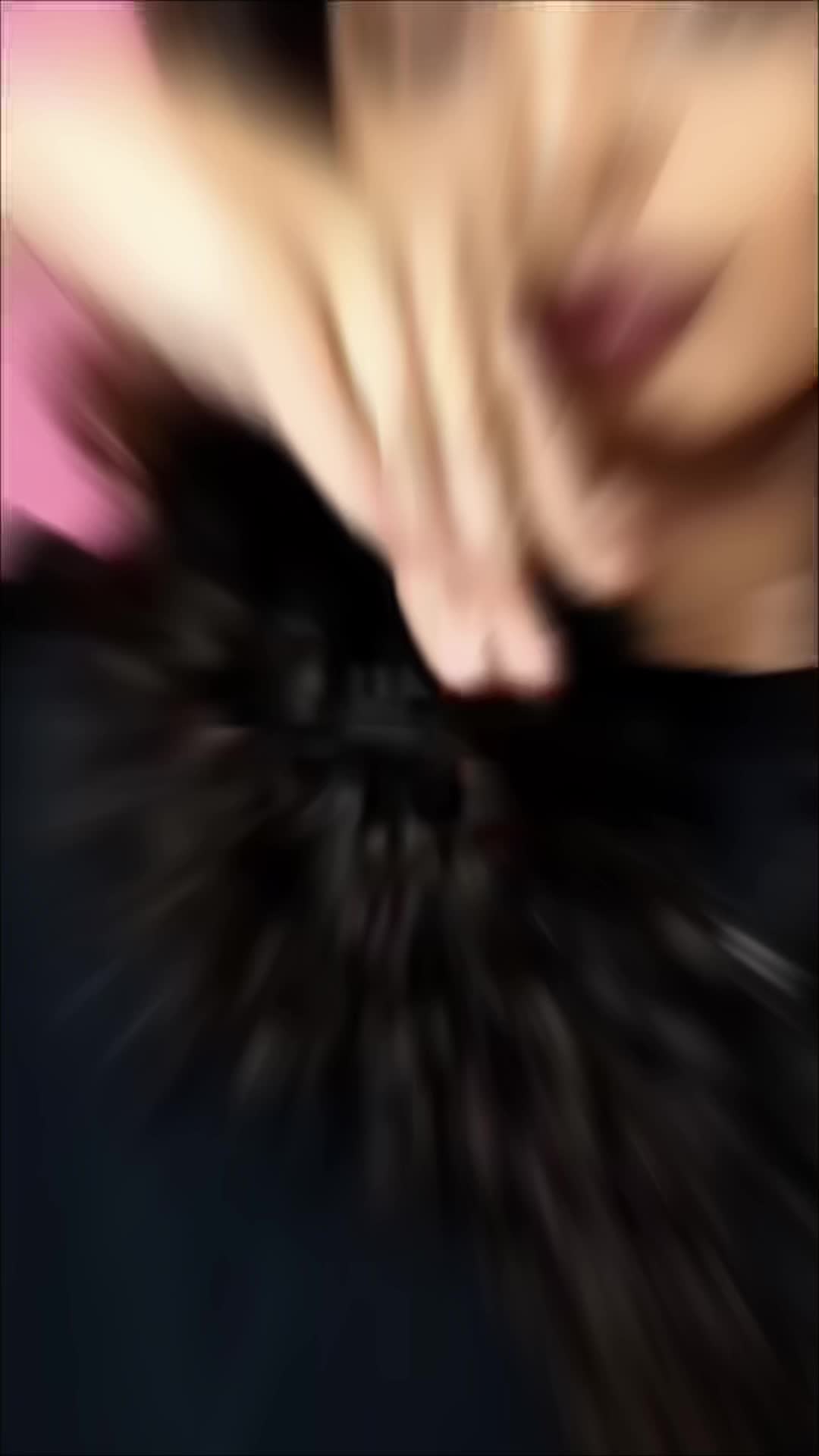 @๐ฅท๐ฆ
๐งโ๏ธ๐๐เฎเฎทเฎพ๐ฅท๐ฆ
๐งโ๏ธ๐๐