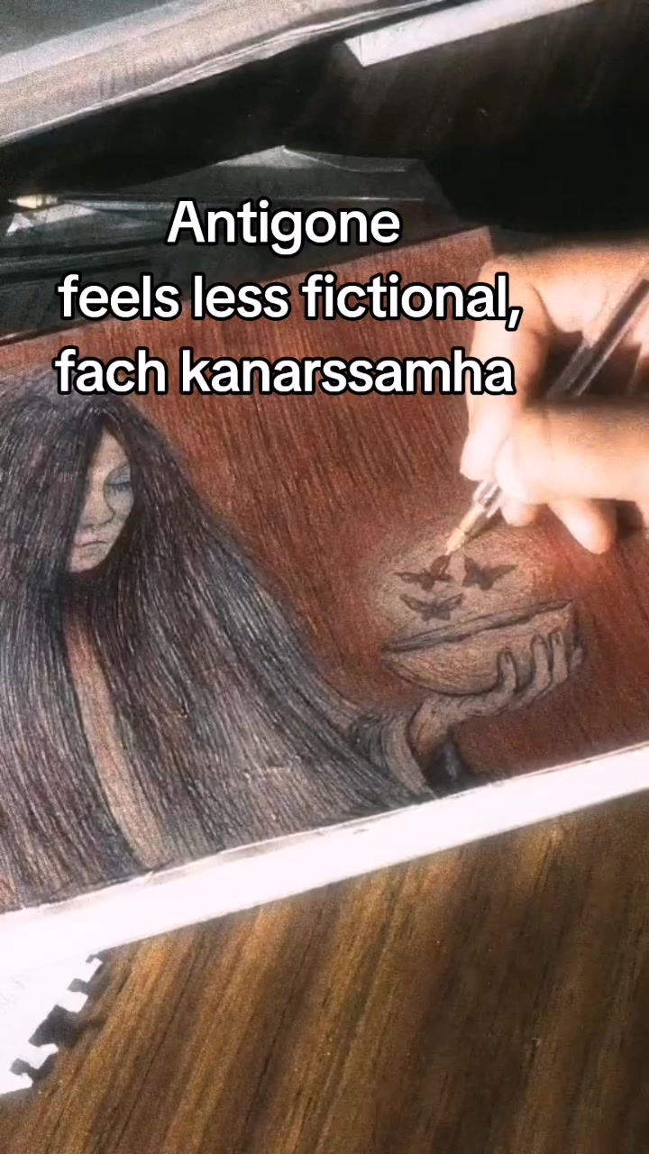 @tentacule