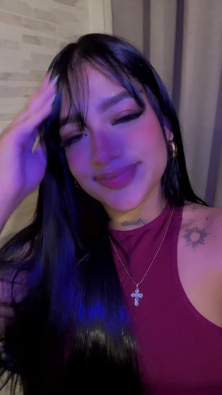 @𝐋𝐄𝐎𝐌𝐀𝐑𝐈𝐒