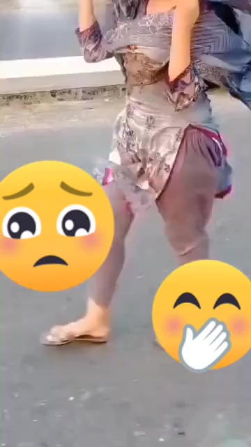@𝑰𝑸𝑹𝑨,𝑳𝑨𝑯𝑶𝑹𝑰