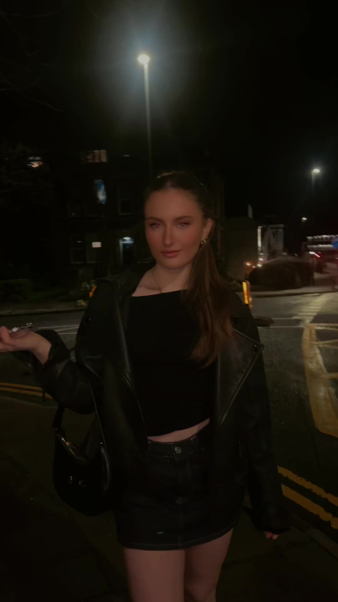 @alyssahanx