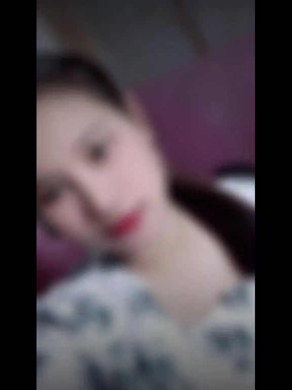 @"karina_si_putri-sulung"🤞