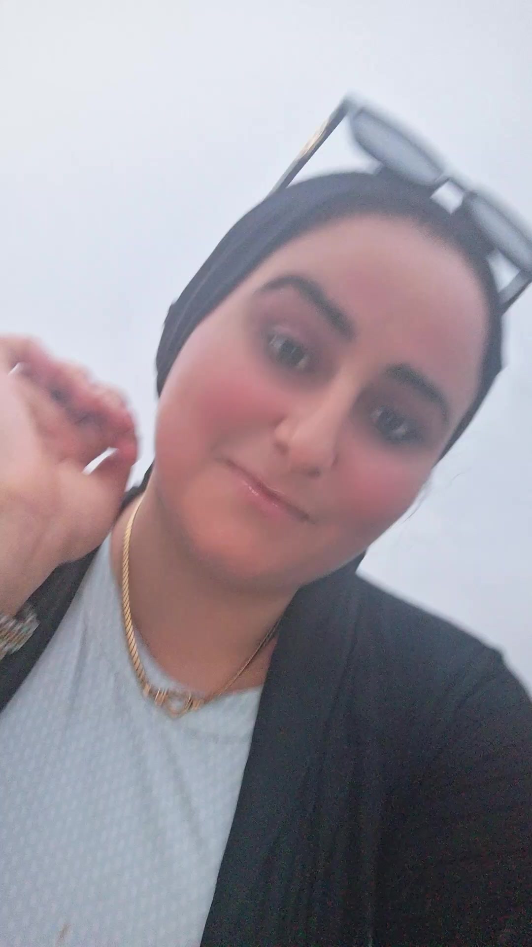 @Mouna Boussouibaa