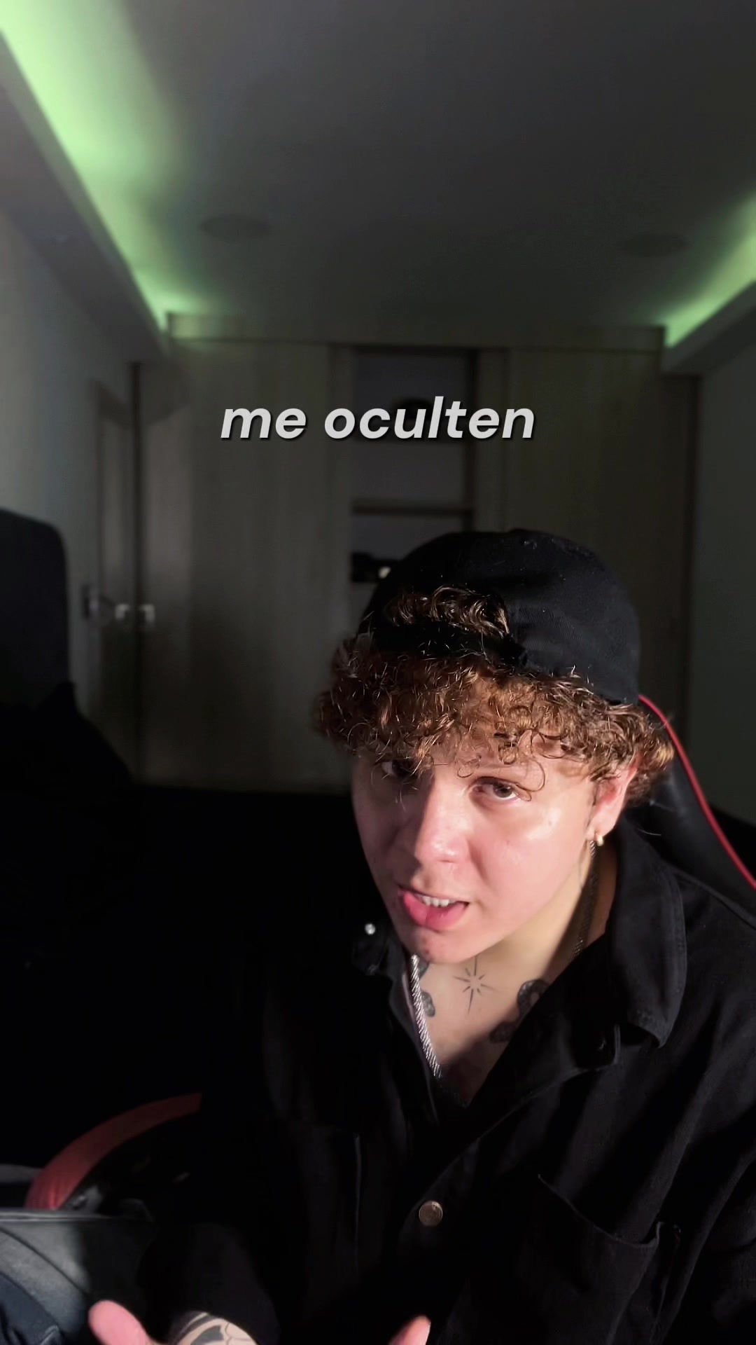 @miguemartinezz1