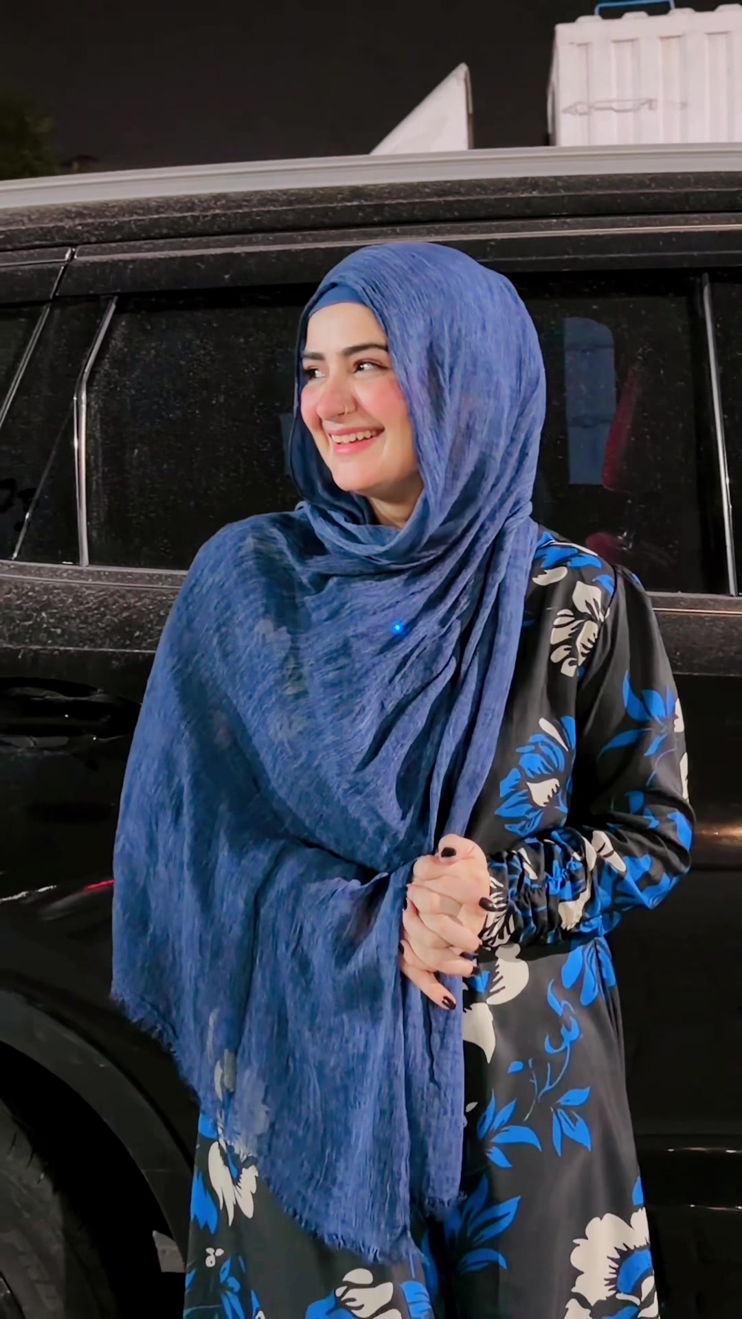 @بتول🌺
