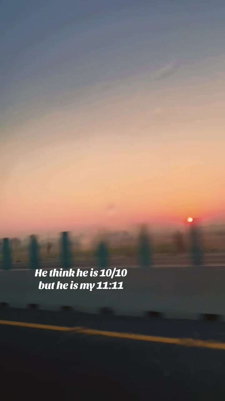 @TayyabaAli🦋
