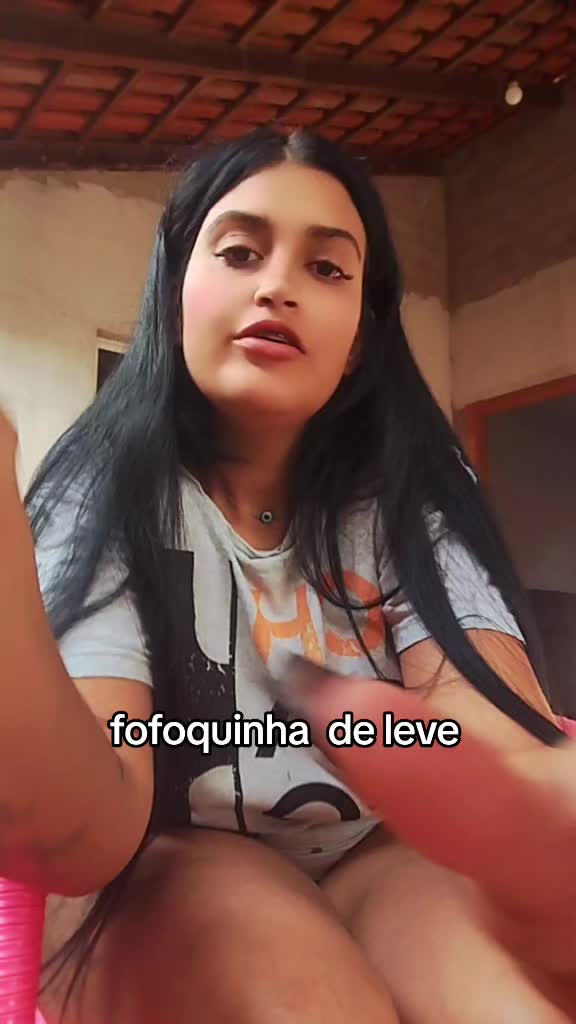 @Gabriella 🪷
