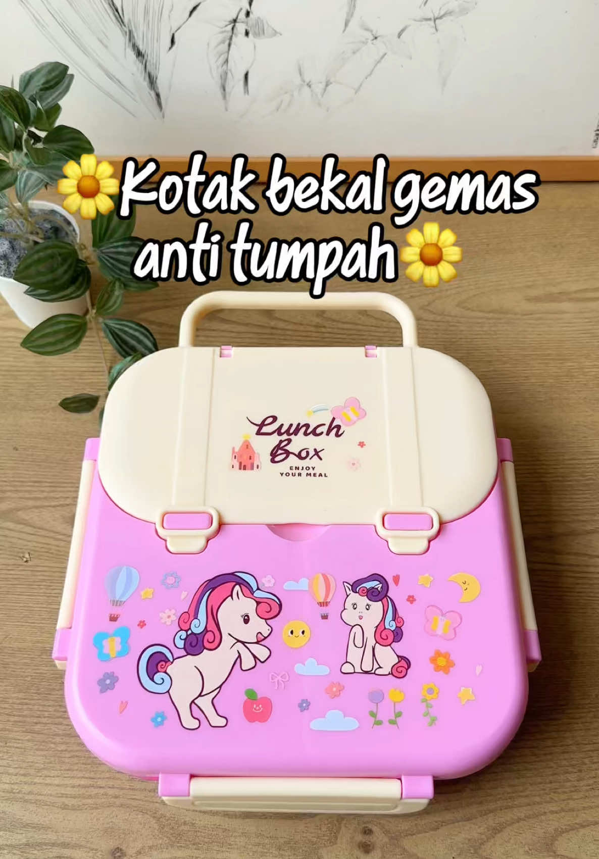 @IG: @rumah_nenaza