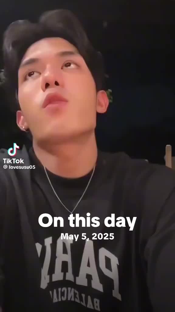 @Pinky_for _NJ