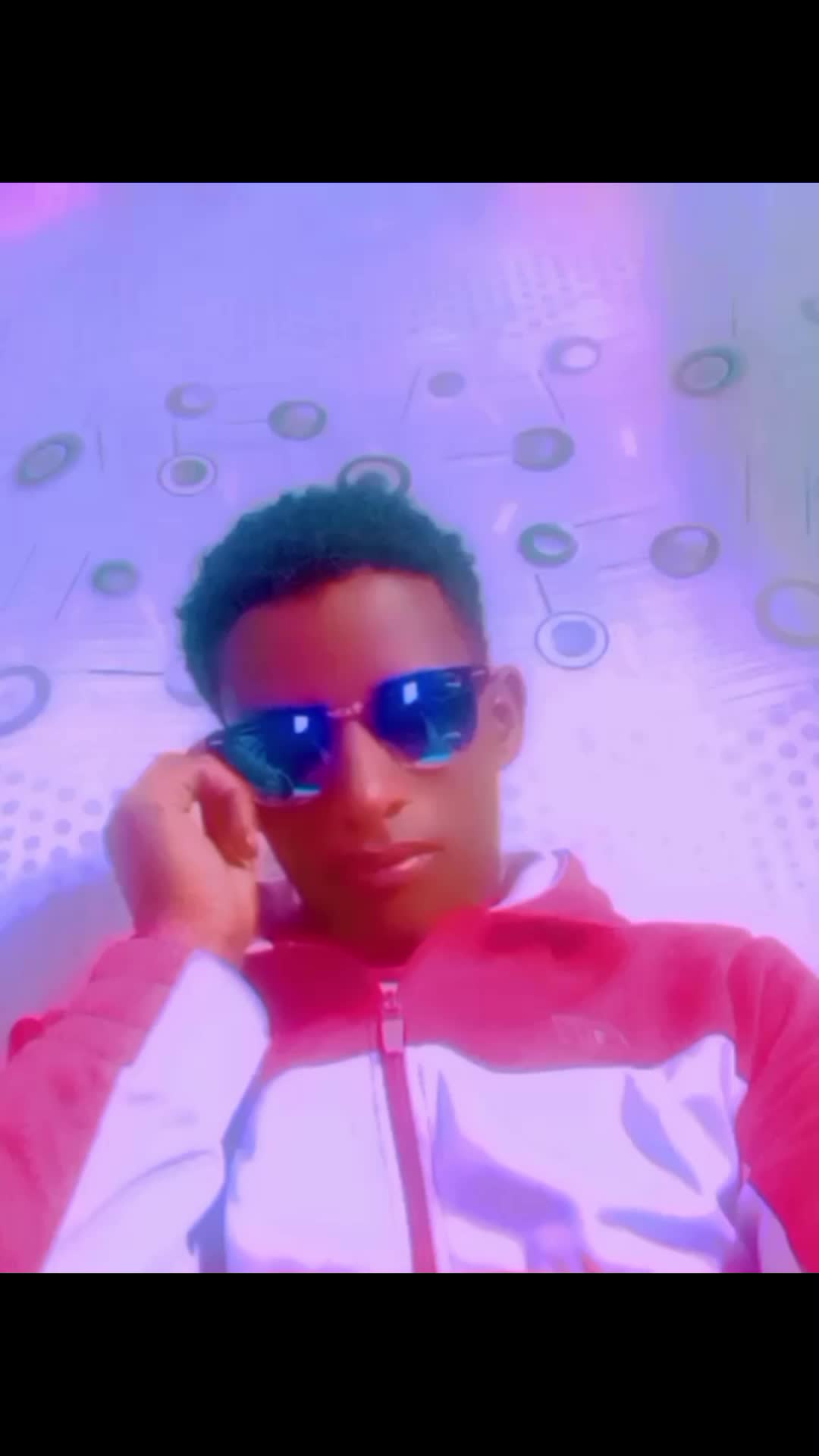 @𝑨𝒍𝒉𝒂𝒎𝒖𝒅𝒖𝒍𝒊𝒍𝒂𝒉💯✅