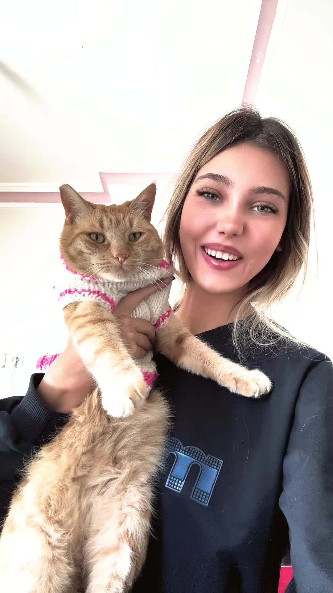 @Sevilay_bskss