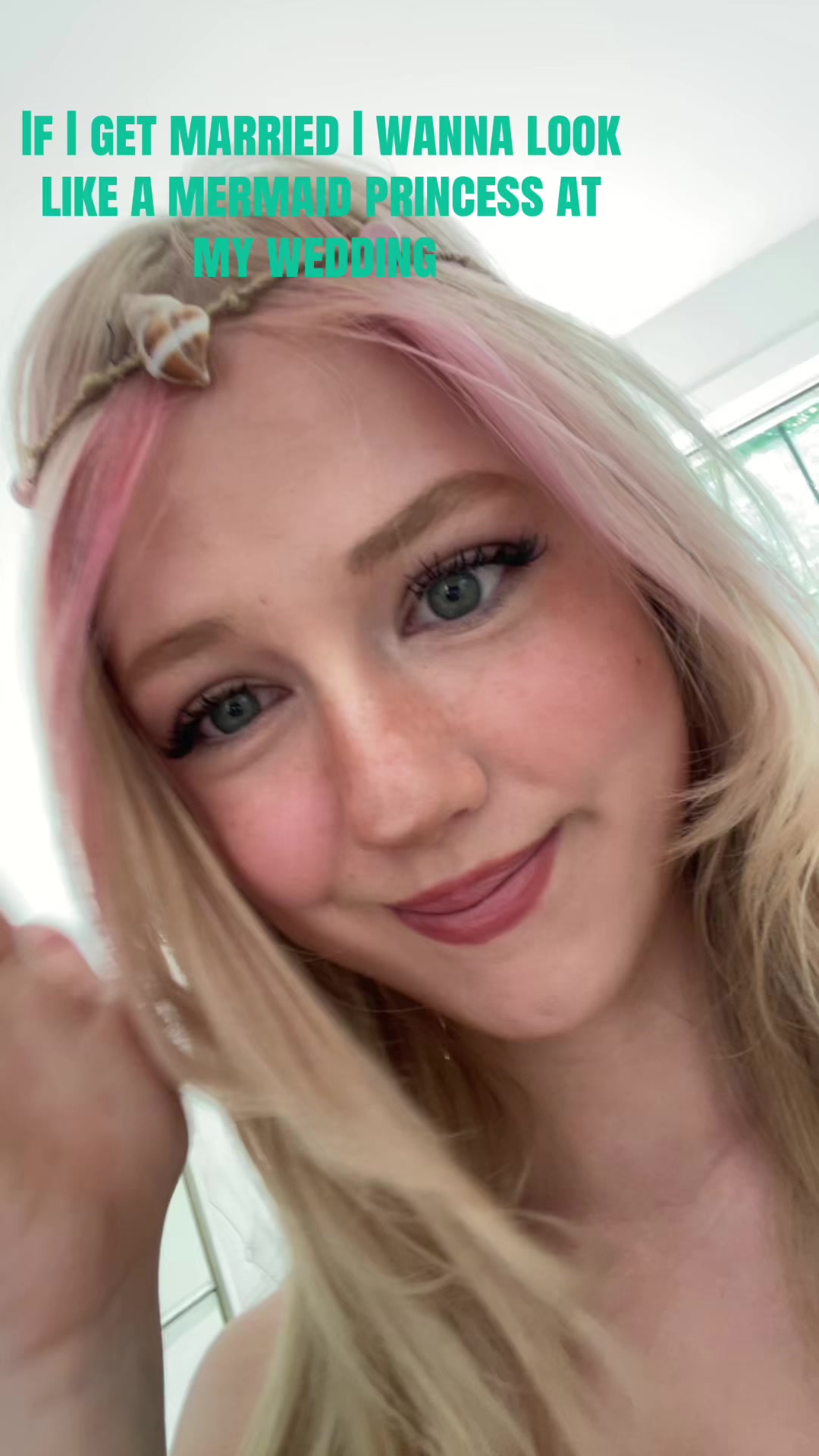 @Yogamermaid🧘♀️🪷🫧