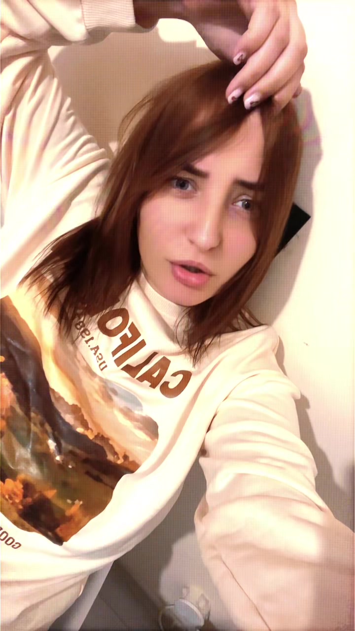 @Виктория🎀