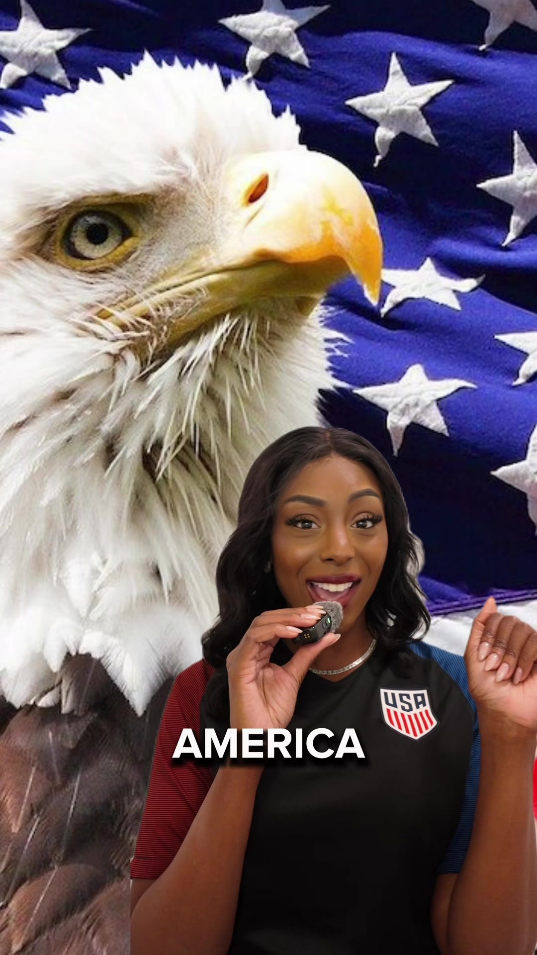 @Barbara | Soccer Creator