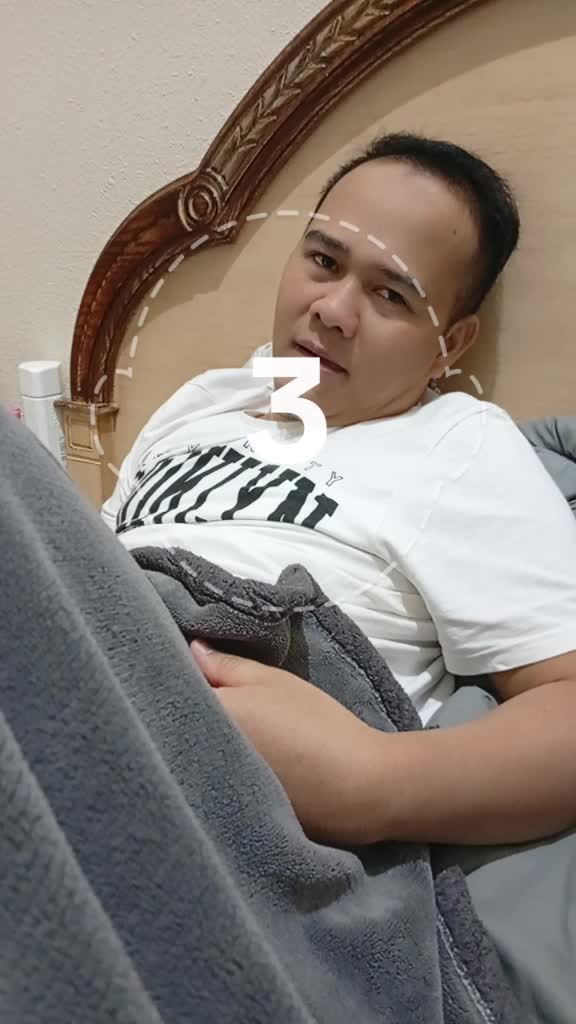 @parekoy32