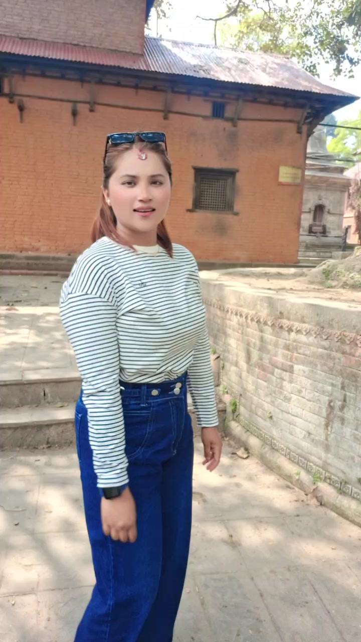 @Ms. Ankita❤️