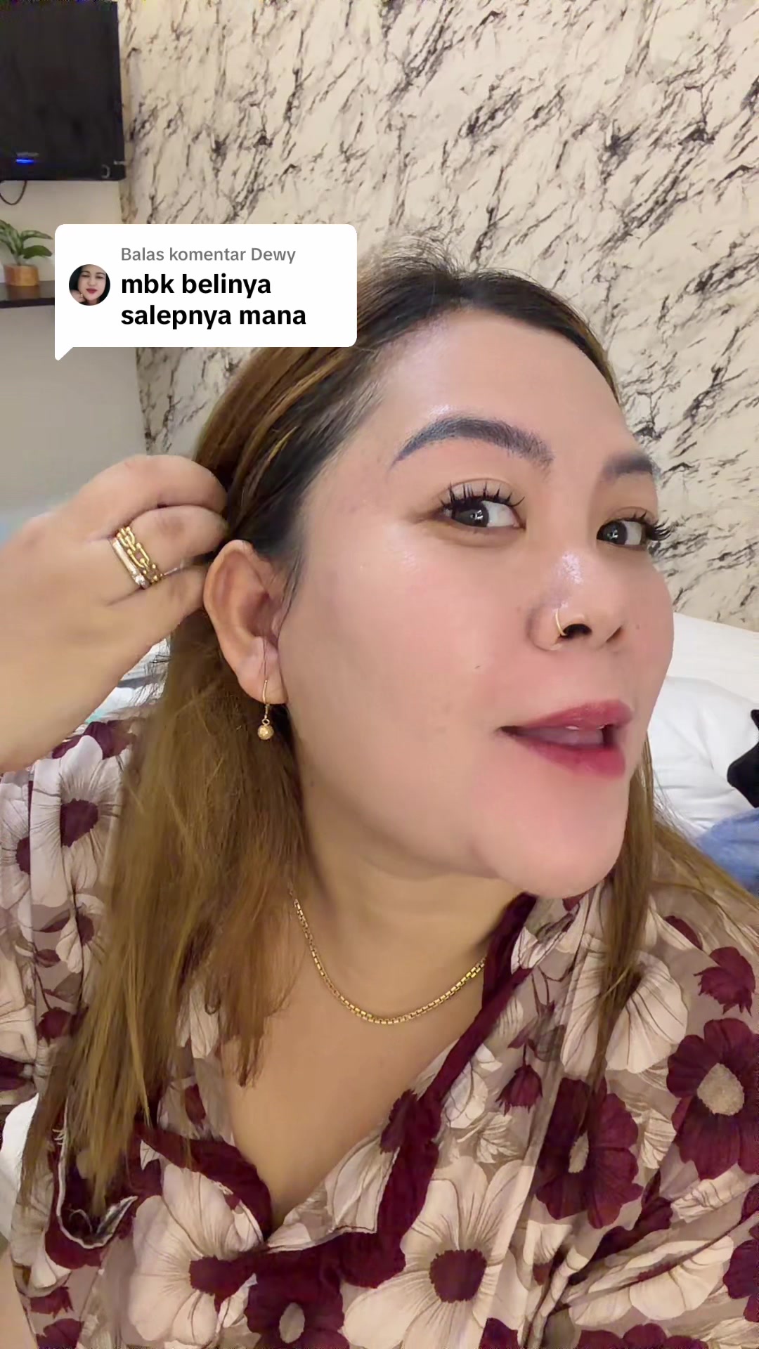 @Mak pluk