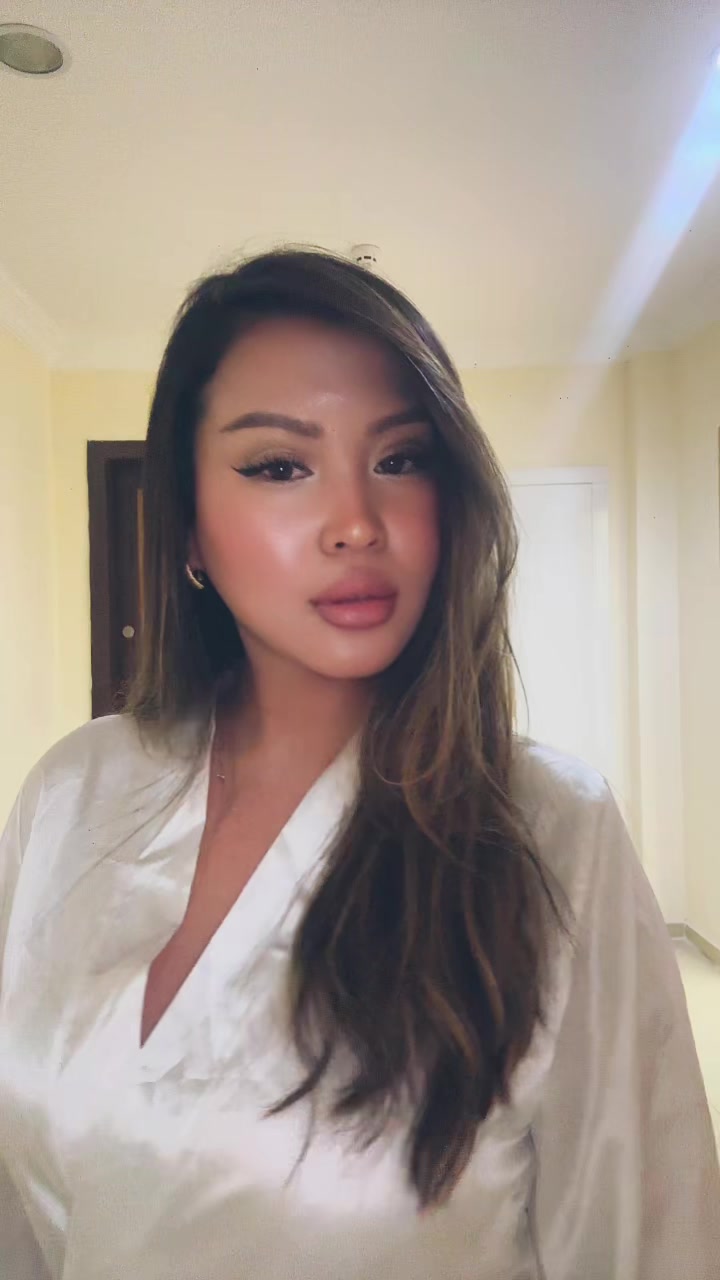 @Its_Di
