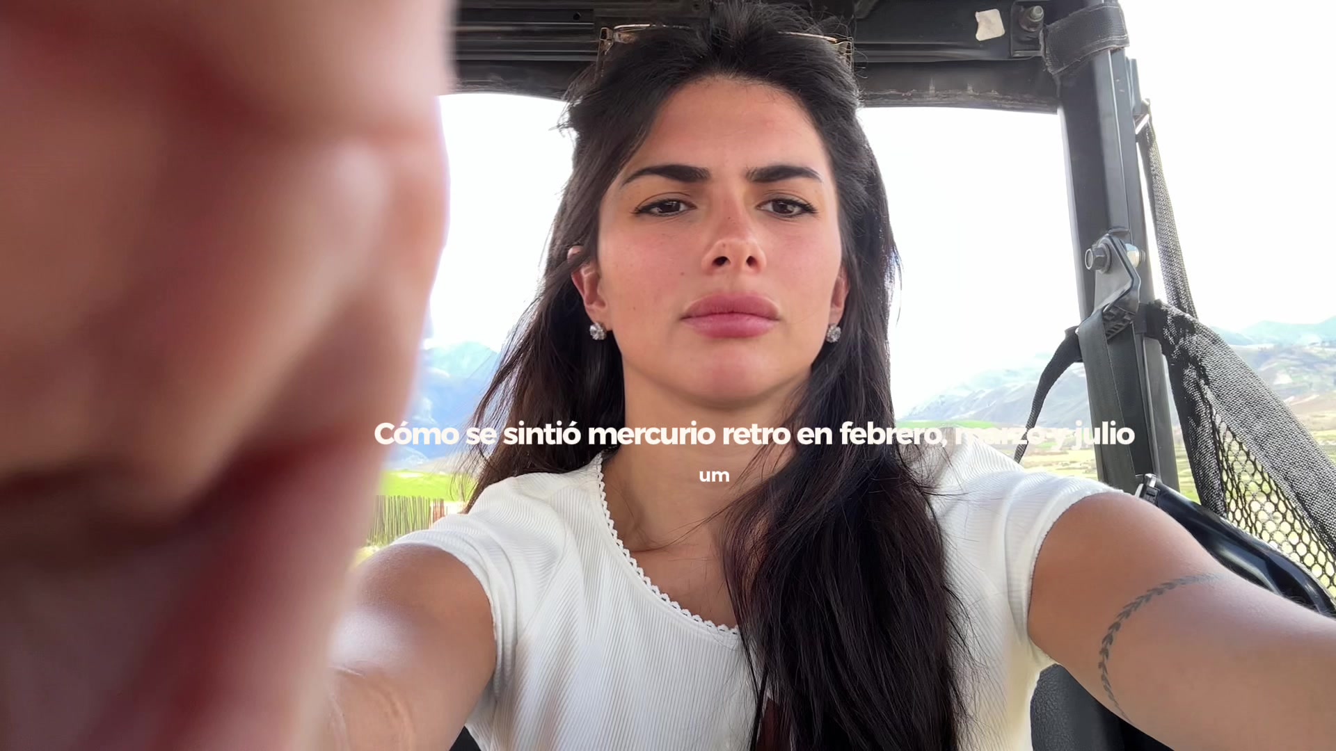 @Lu Astrología