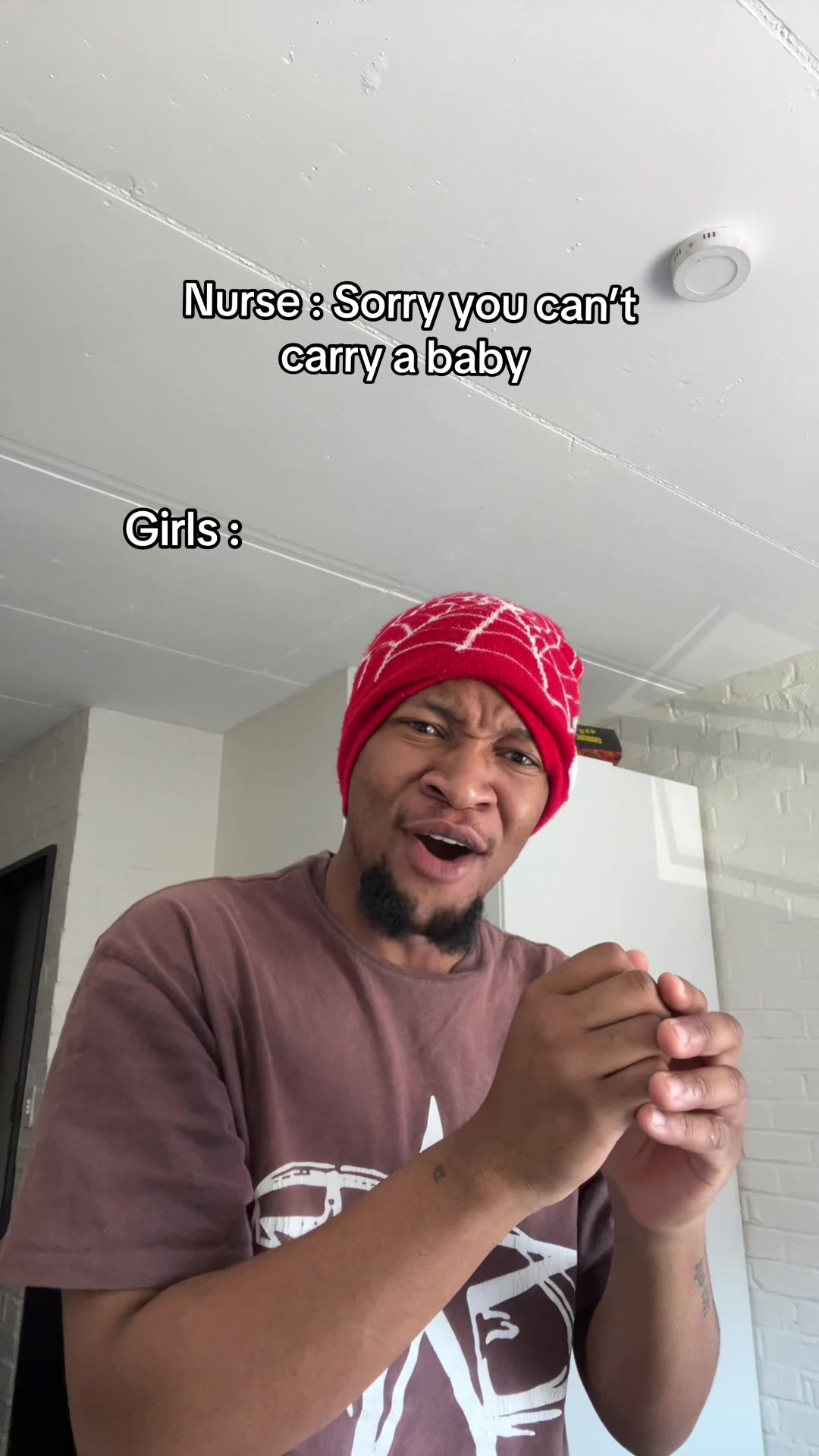 @Baddie ye Pantsula🍑