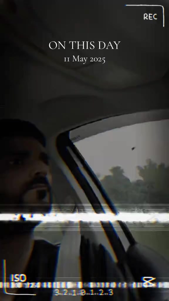 @حسنین