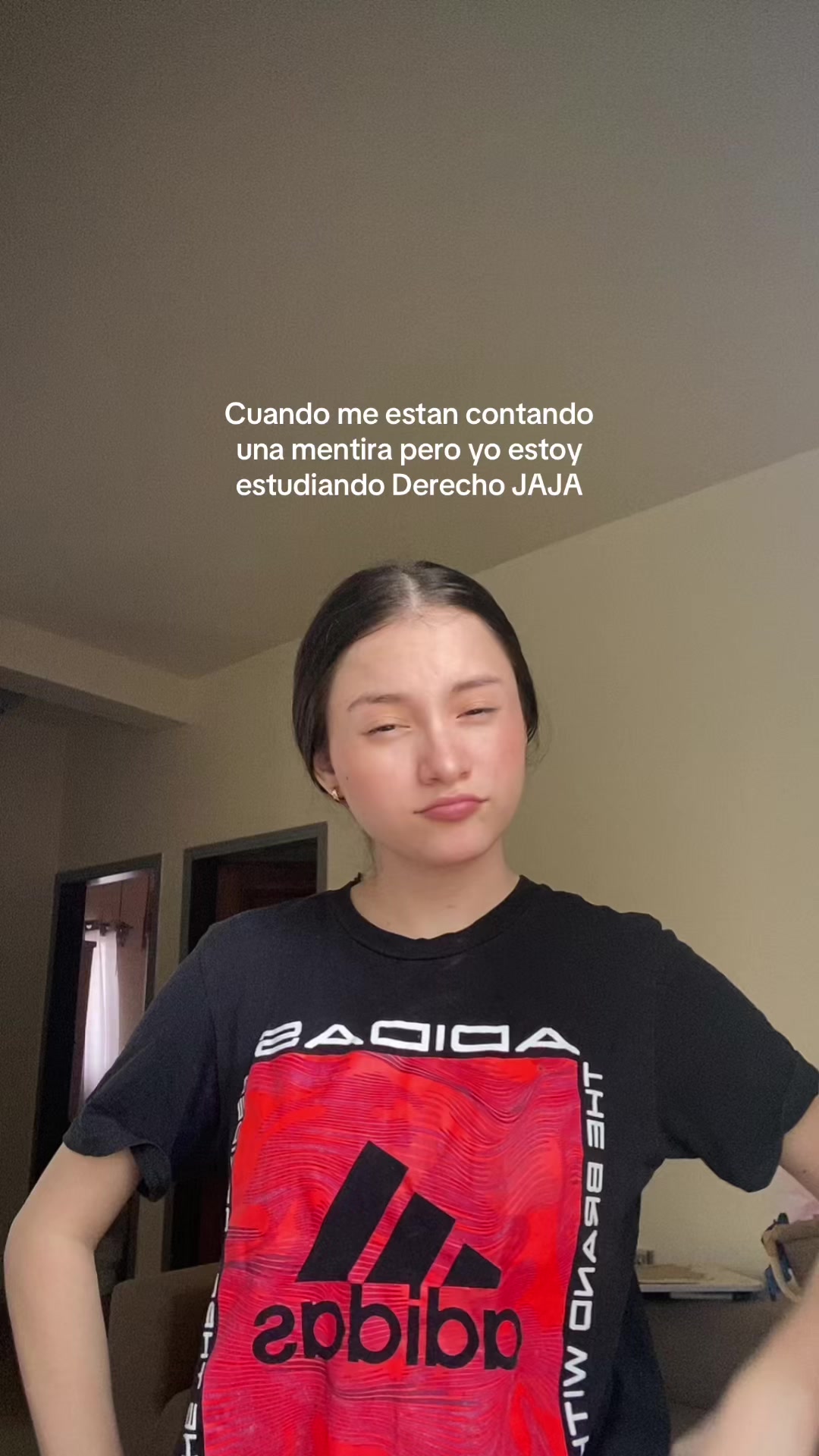 @DARIELA