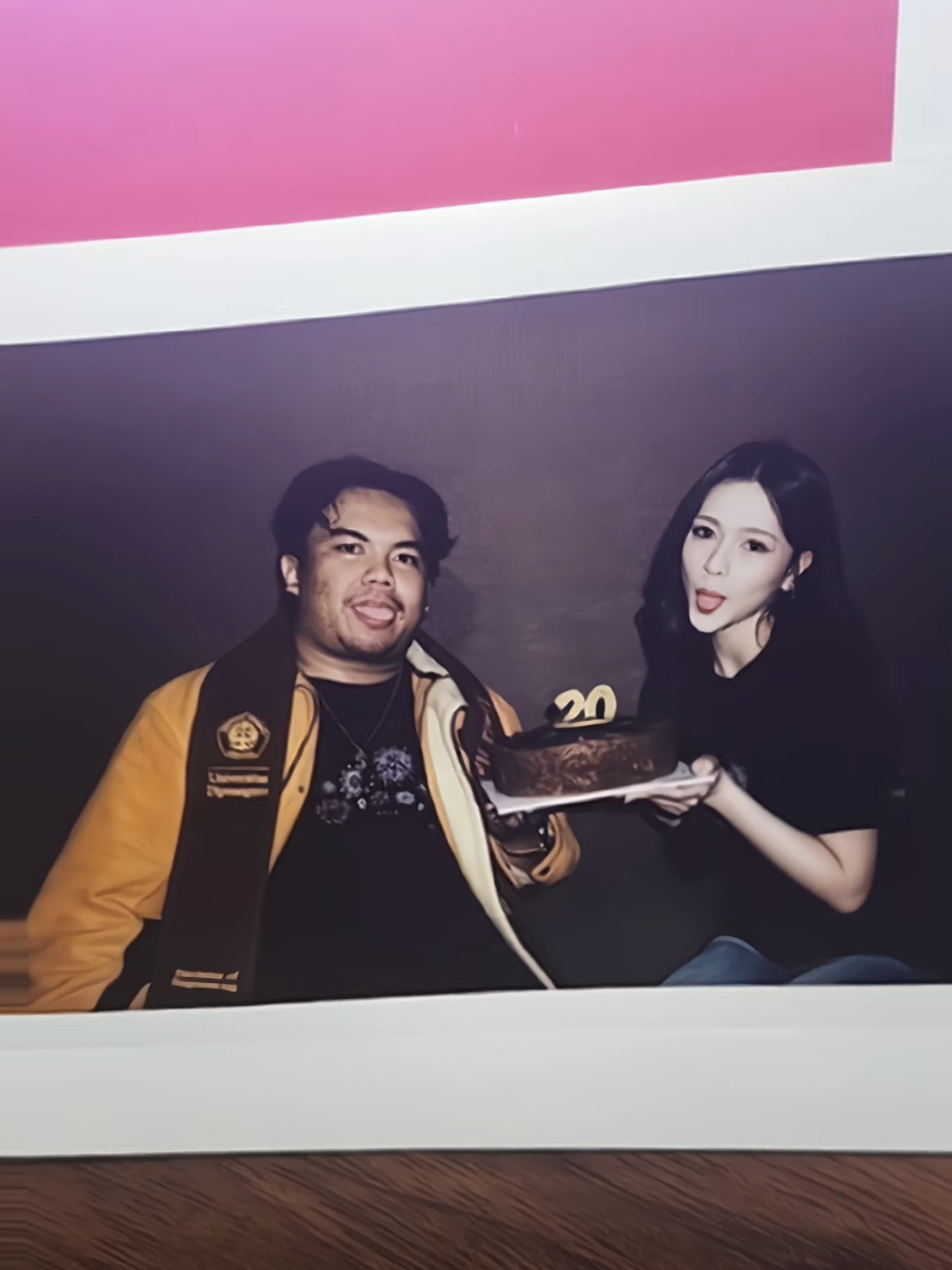@Akira Hanan